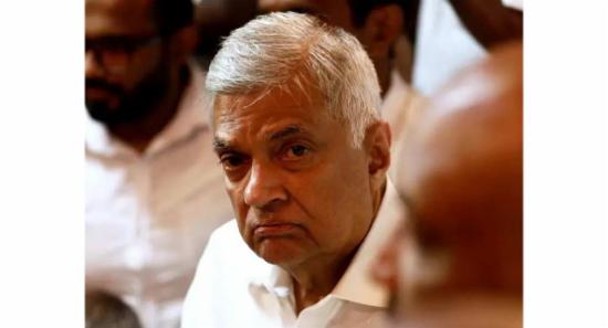 රනිල් හෙට සාමාන්‍ය වාට්ටුවකට මාරු කළ හැකියි